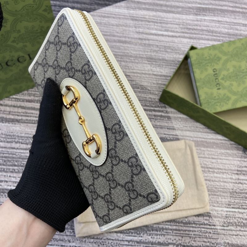 Gvc*1 wallets